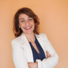 Chaima medicalhuntvierkant1
