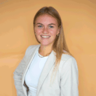 Jasmijn - Medicalhunt