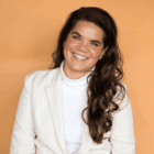 Jennifer - Medicalhunt