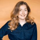 Margreet - Medicalhunt