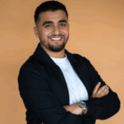 Naoufal - Medicalhunt