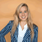 Pamela - Medicalhunt