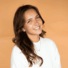 Rianne - Medicalhunt