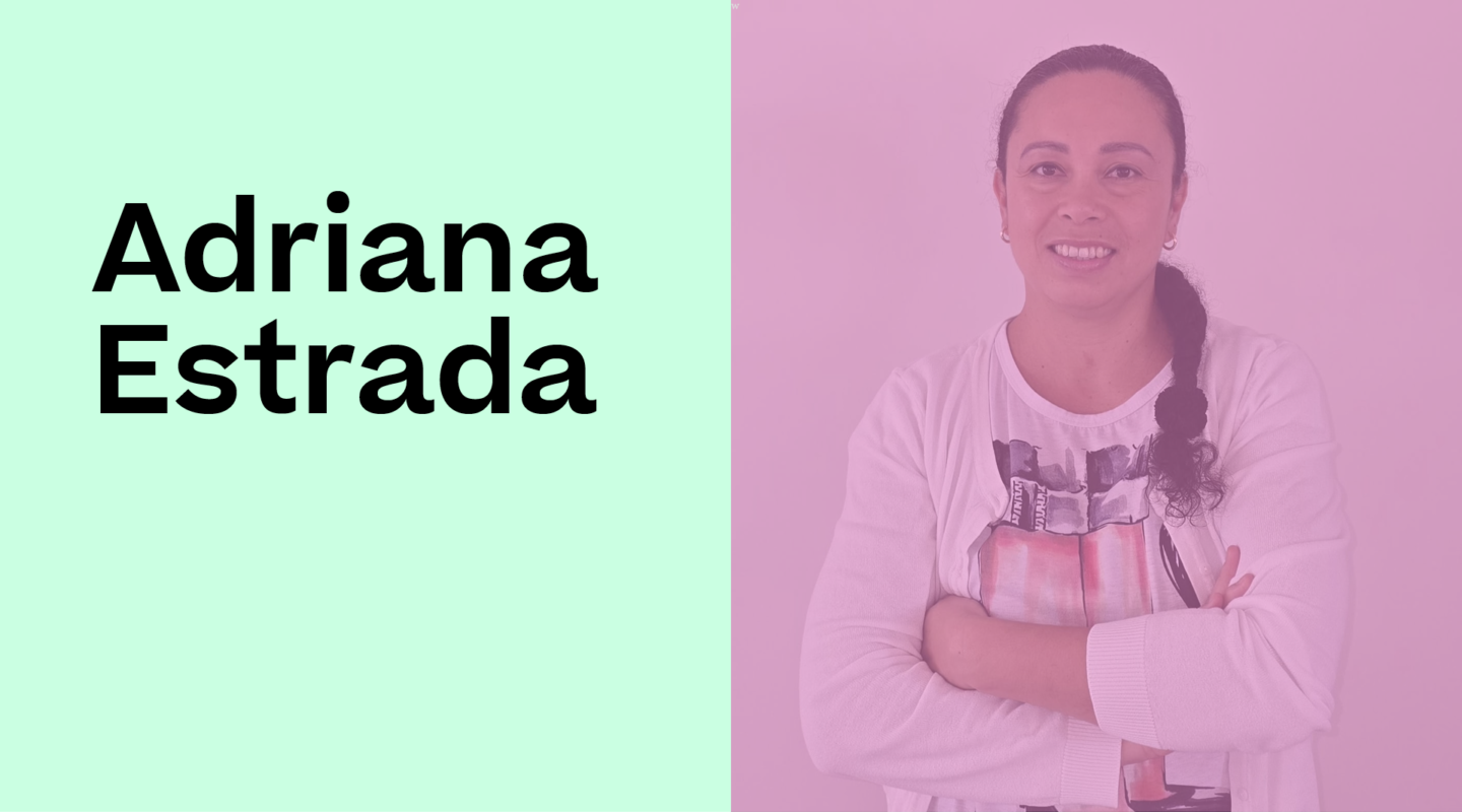 Adriana