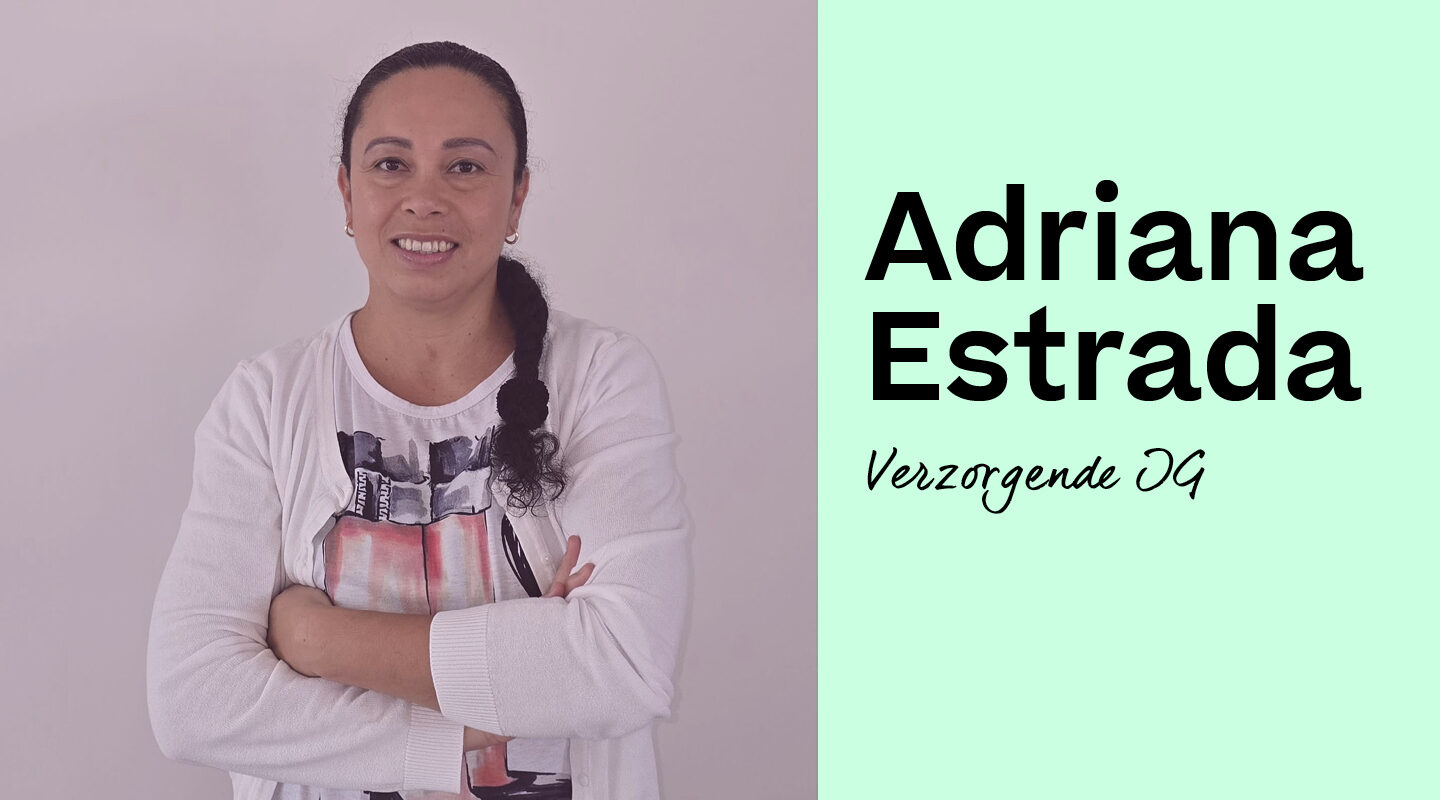 MH Zorg vol liefde Adriana 1440 x 800