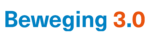 Logo Beweging 3.0 - Medicalhunt