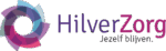 Logo Hilverzorg - Medicalhunt