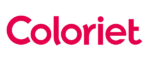 Logo Coloriet - Medicalhunt