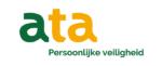 Logo ATA - Medicalhunt