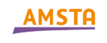 Logo Amsta - Medicalhunt