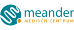 Logo Meander Medisch Centrum - Medicalhunt