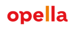 Logo Opella - Medicalhunt