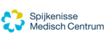 Logo Spijkenisse Medisch Centrum - Medicalhunt