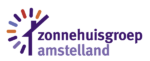 Logo Zonnehuisgroep Amstelland - Medicalhunt