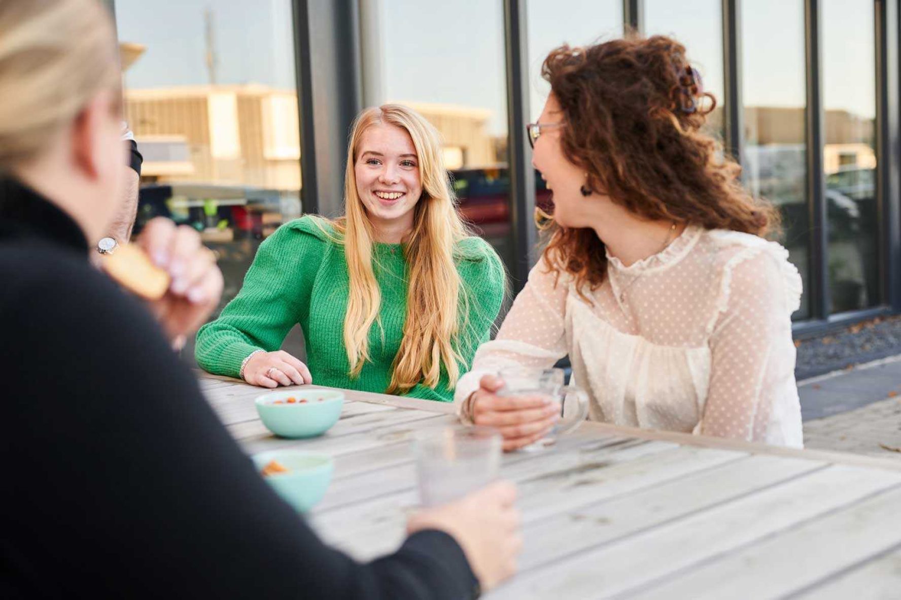 Werken Bij - Medicalhunt