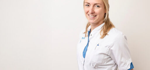 Zorgmedewerker - Medicalhunt