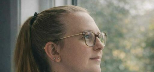 Ans de Haan weerbaarheid kenniscollege