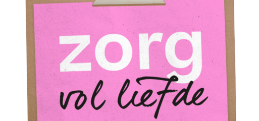 MH Zorg vol liefde 1350x1080