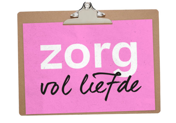 MH Zorg vol liefde 1350x1080