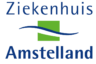 Logo Ziekenhuis Amstelland - Medicalhunt